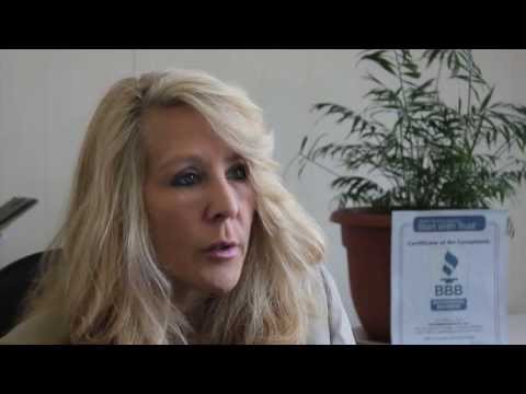 BBB Accredited Business - Mortgageworkshop, Inc. - Profile of Trust & Advice, MB #57942
