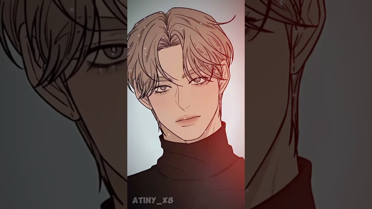 Manhwa-Operation true love#manwha#manhwareccomendation#editfavmanhwa#romancemanhwa#webtoon#edit