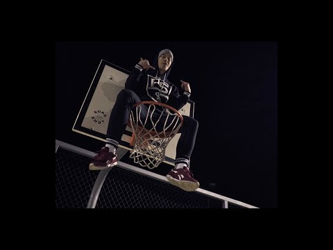 APGAR - Pod blokiem  .prod FRYTA BEATZ (official video)