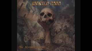 Manilla Road - In Search of the Lost Chord from the album The Blessed Curse / After the Muse