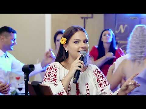 Formatia Nadis(2022) - Nunta Andrei si Ana. Program 3.