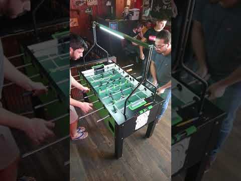 M.Furkan DOĞAN vs Önder YEŞİLŞİRAZ 27.07.2019