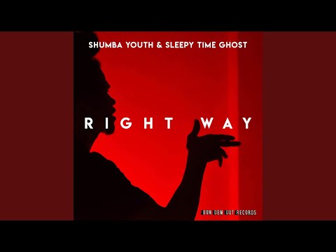 Right Way (Aries & Nicky Blackmarket Remix)