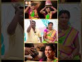 40 வயசுல பெண் கலைஞர்களுக்கு ஓய்வூதியம�