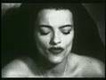 Nina Hagen clip Antiworld