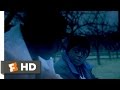 Belly (10/11) Movie CLIP - Rise Above All This Madness (1998) HD