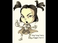 Ying Yang Twins - Naggin' Part Ii (The Answer ...