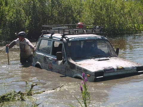 Смотреть видео