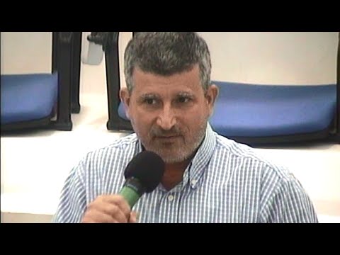 Tertúlia 3832 - Influenciabilidade patológica (Pensenologia) | #Conscienciologia