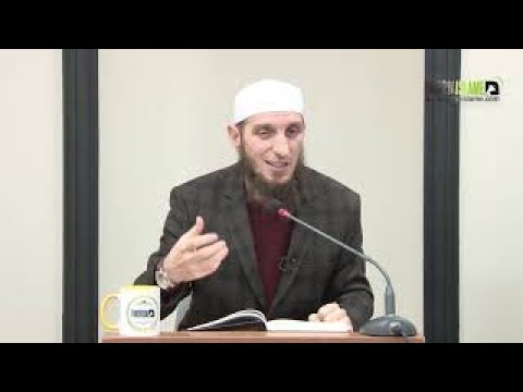 Shembulli i diturisë së sinqertë - Hoxhë Tafil Ramuka