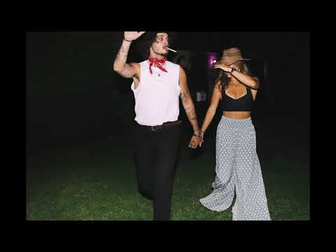 Paul Alone - Y yo qué sé? (Lyric Video Oficial)