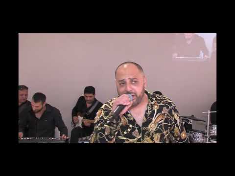 0RK GALAXY RUMEN KAMBUROV 2021 GREECE