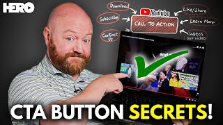 How To Add Call To Action Button On YouTube Video