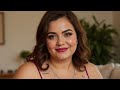 4K Shein See Through Try On Haul 2025 Transparent Lingerie Micro Bikini Fashion Review