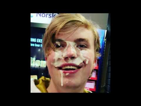 CHILDHOOD 2019 MINNEFILM