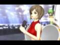 【MEIKO】Various Feelings【3DPV】 