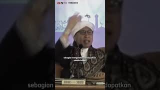 Download lagu KEISTIMEWAAN 2 AYAT TERAKHIR AL-BAQARAH | BUYA YAHYA mp3