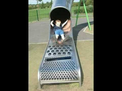 D-Block   S-Te-Fan - Let me tell you.flv