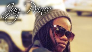 Download lagu Jae Prynse - Who Feels It Knows It [Take Time Riddim] July 2015 mp3