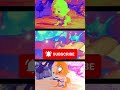 GoBooBoo Crying Logo Effects Sponsored By Klasky Csupo 2025 Effects Shortsfeed