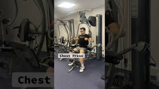 Download lagu Multi-Gym Workouts for Beginners mp3 Download lagu Multi-Gym Workouts for Beginners mp3