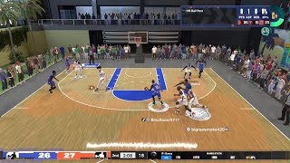 NBA 2K24_20240408024344