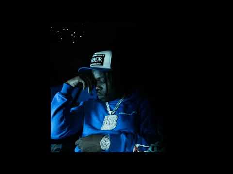 Houdini X Burna Bandz Type Beat (Toronto Trap) - "Bandz"