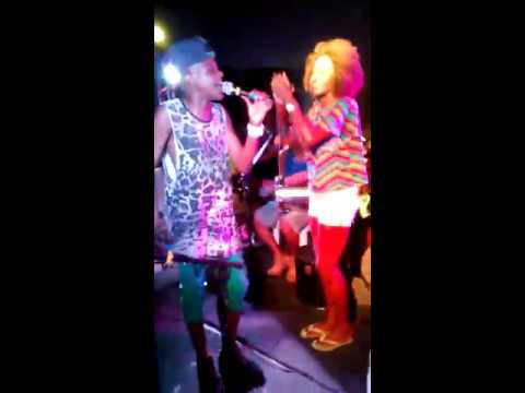 GRUPO VEM PRO MEU RITMO