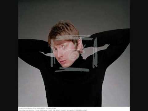 you´re the reason i´m leaving // franz ferdinand (TRADUCIDA)