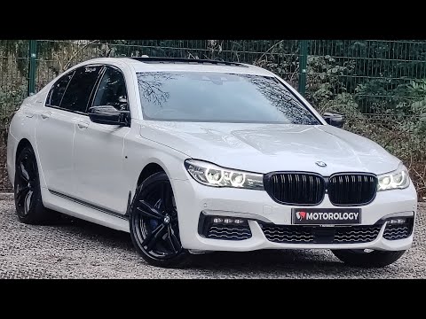 Click to display video