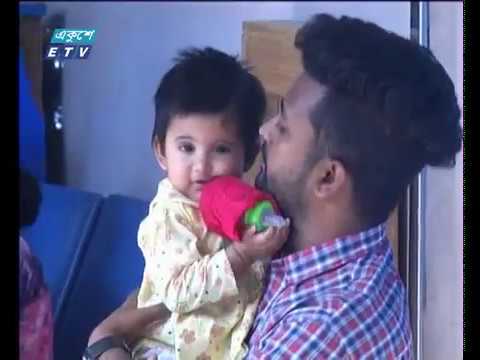 অটিজম আক্রান্তের সংখ্যা ৪৯ হাজার ৩শ’ ৫৯