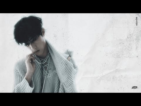 Video thumbnail for exhausted