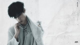 Download lagu Mark Tuan - exhausted mp3