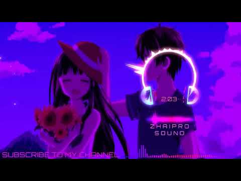 AMBOT NALANG || LC x Stephen x  Alex Yu || Use headset for the best music🎵