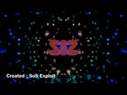 Welcome to SoS Clan.