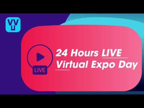 Virtual Vision Finance