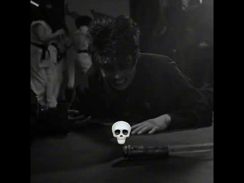 Kwon vs axel was so good. sorry for the short video  #kwon #axel #cobrakai #cobrakaiseason6 #viral