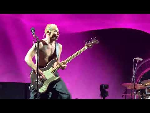 01 - Around the World