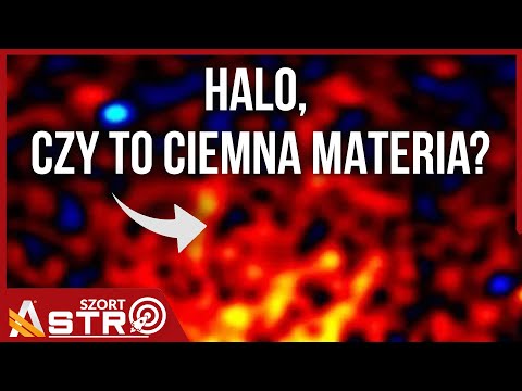 Dark Matter Confirmed! Except Not AGAIN... - AstroShort