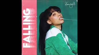 Kennedy Rd. - "Falling" OFFICIAL VERSION