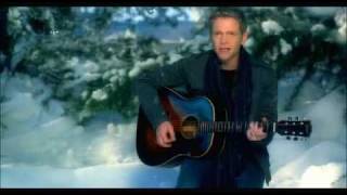 [9 of 30] Steven Curtis Chapman - All I really want