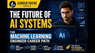The Machine Learning Engineer: AI's Essential Architect, Commanding Elite Compensation