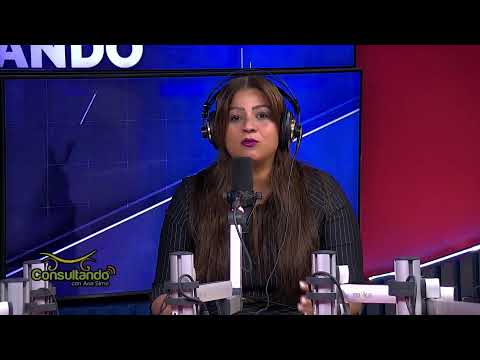 Regulación emocional y manejo de impulsos