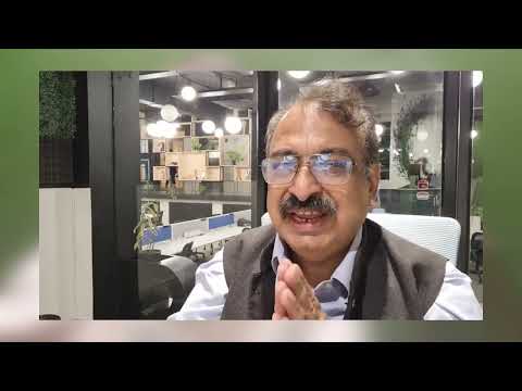 #StraightLine Eng ( Ep 8): Hindi is not the National Language of India , but an Official Language