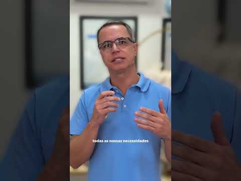 Depoimento cliente Autolac