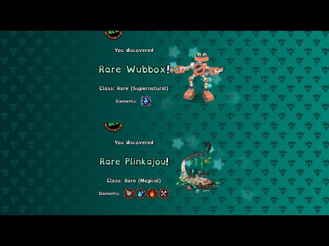 My MSM achievements on 12.27.2025