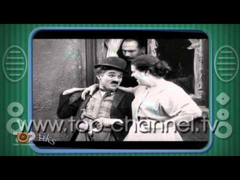 Fiks Fare, 19 Maj 2015, Pjesa 3 - Investigative Satirical Show