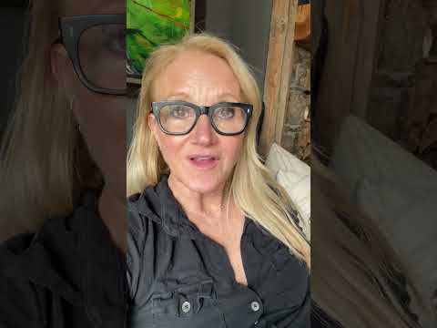 4 Sneaky Ways People Are Disrespecting You | Mel Robbins #Shorts