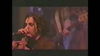 AMEN - The Price of Reality LIVE at the Astoria