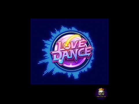 Roby Rossini - Rendez Vous   Love Dance anni 90